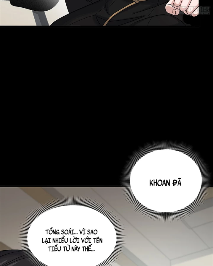 Tinh Giáp Hồn Tướng Chapter 315 - 71