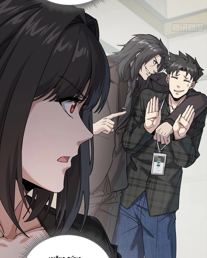 Tinh Giáp Hồn Tướng Chapter 315 - 72