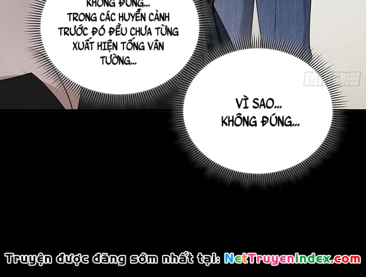 Tinh Giáp Hồn Tướng Chapter 315 - 73