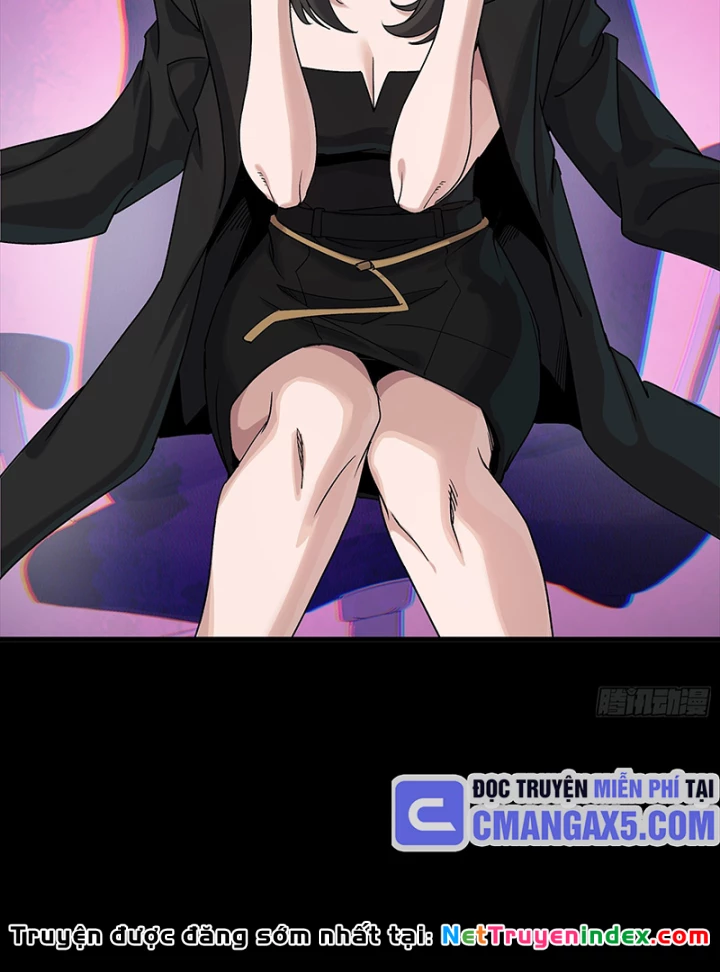 Tinh Giáp Hồn Tướng Chapter 315 - 75