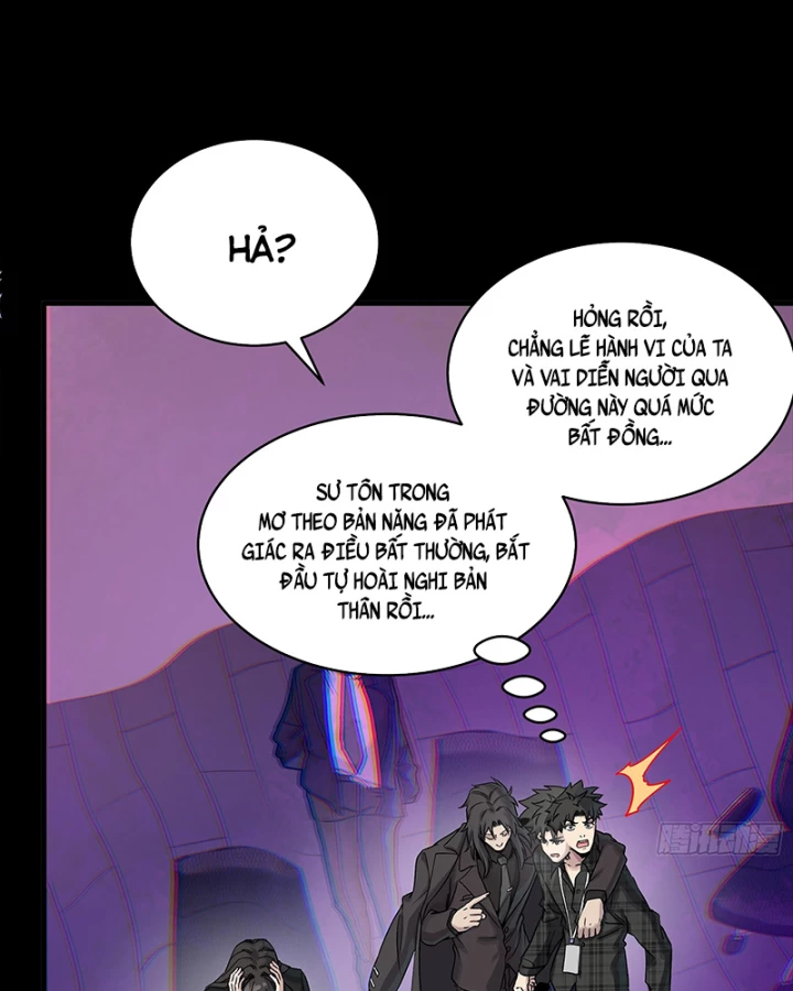 Tinh Giáp Hồn Tướng Chapter 315 - 76