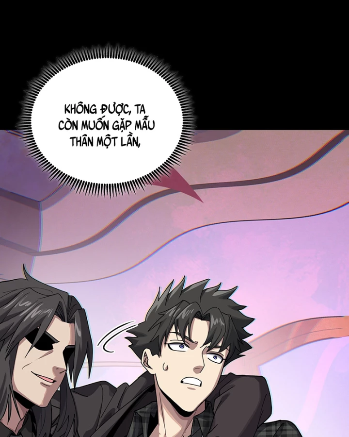 Tinh Giáp Hồn Tướng Chapter 315 - 78