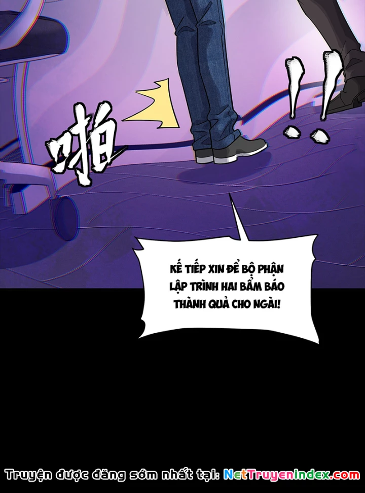 Tinh Giáp Hồn Tướng Chapter 315 - 81