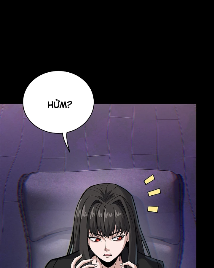 Tinh Giáp Hồn Tướng Chapter 315 - 83