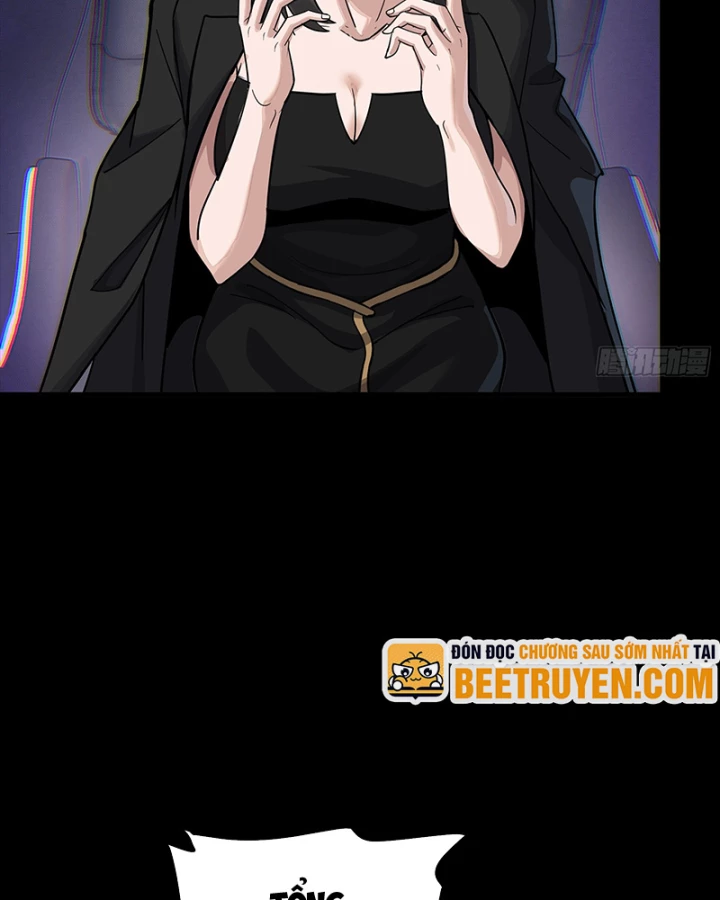 Tinh Giáp Hồn Tướng Chapter 315 - 84