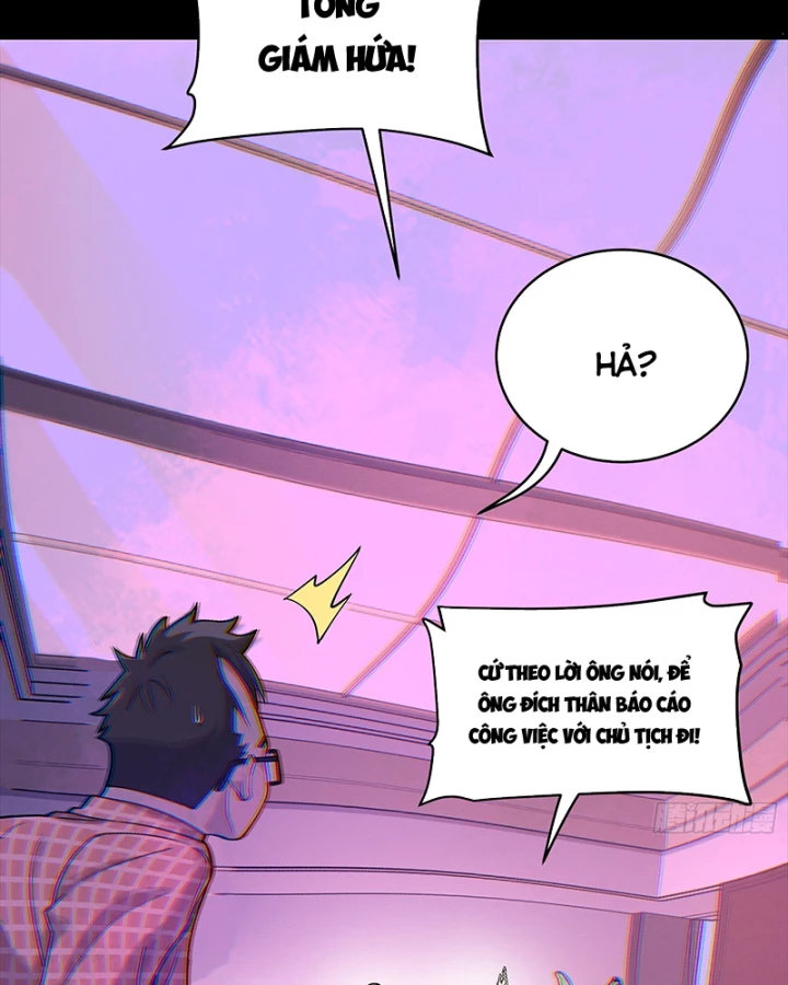 Tinh Giáp Hồn Tướng Chapter 315 - 85