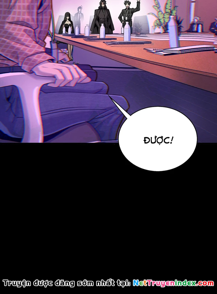 Tinh Giáp Hồn Tướng Chapter 315 - 86