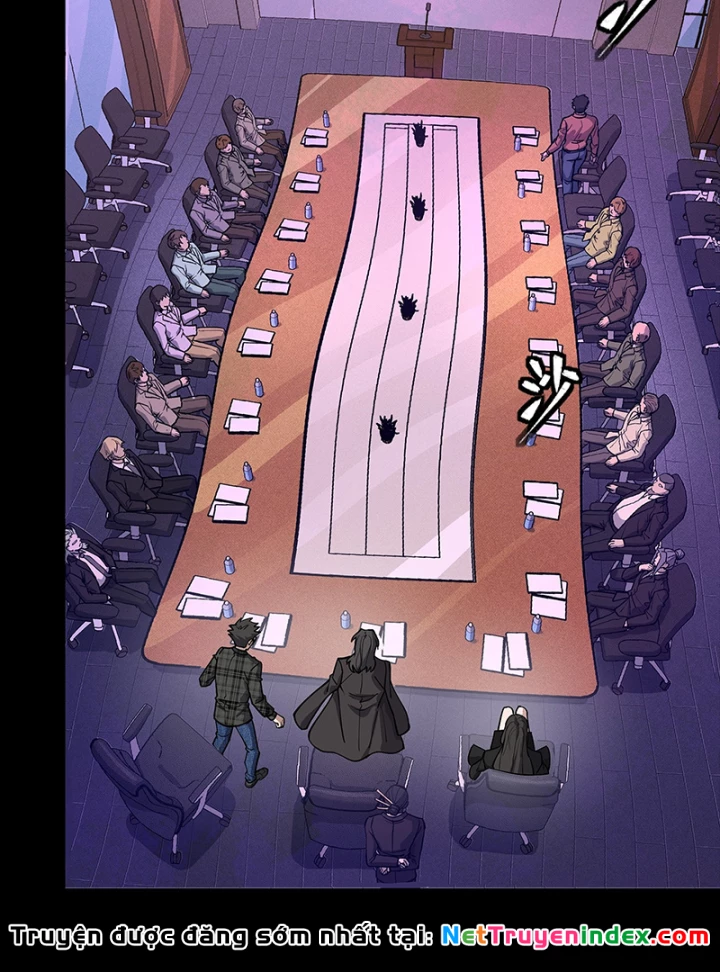 Tinh Giáp Hồn Tướng Chapter 315 - 88