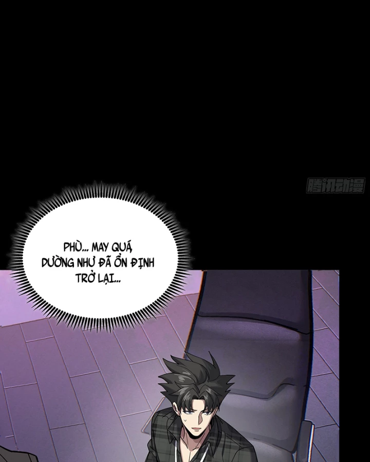 Tinh Giáp Hồn Tướng Chapter 315 - 89