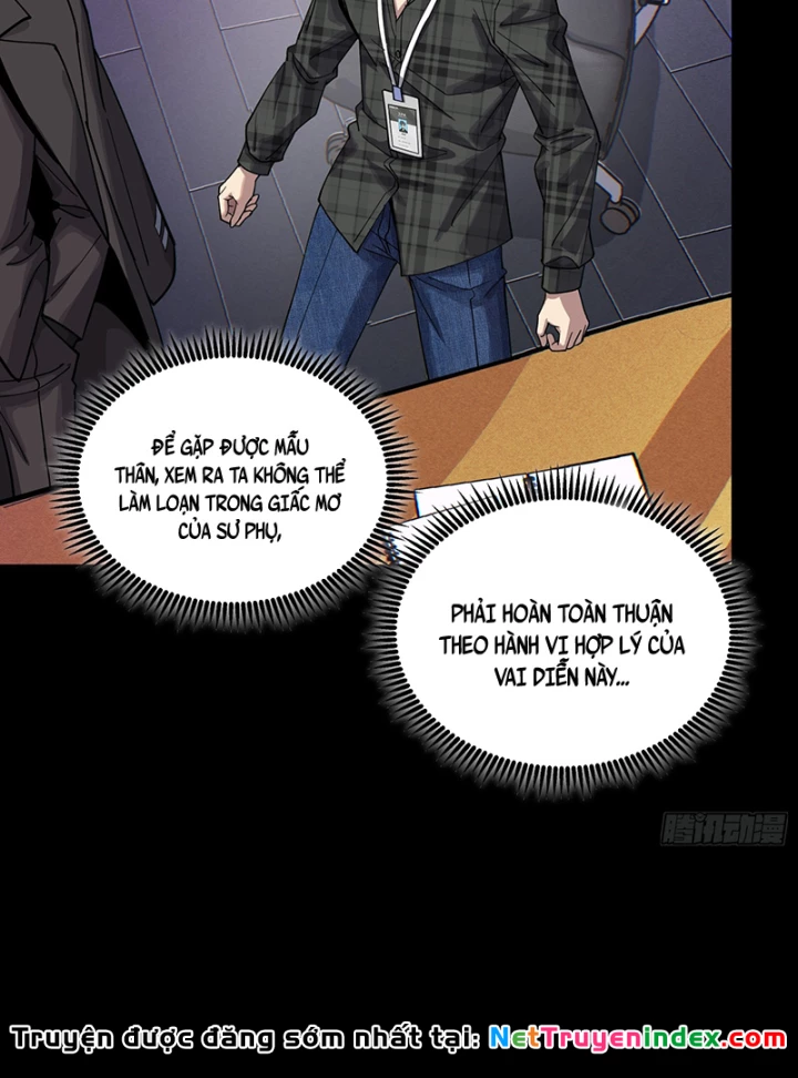 Tinh Giáp Hồn Tướng Chapter 315 - 90