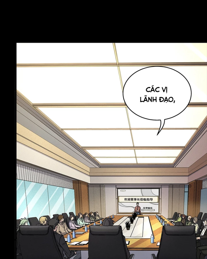 Tinh Giáp Hồn Tướng Chapter 315 - 91