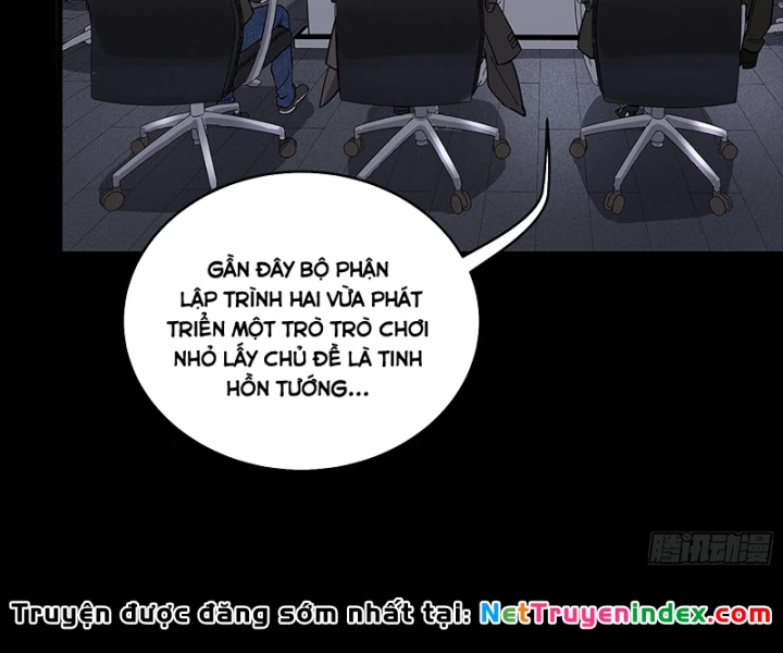 Tinh Giáp Hồn Tướng Chapter 315 - 92