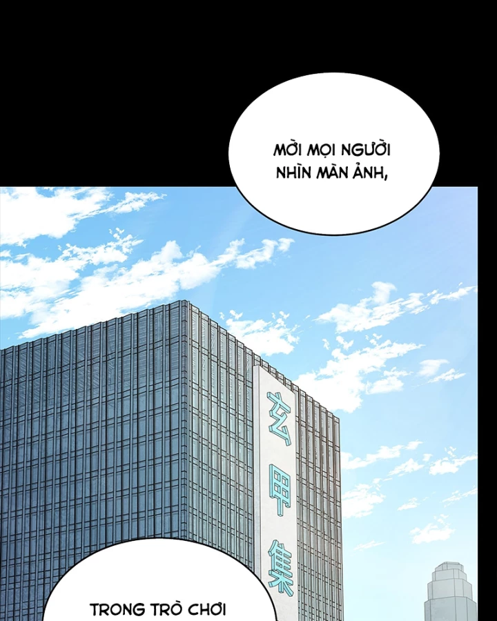 Tinh Giáp Hồn Tướng Chapter 315 - 93