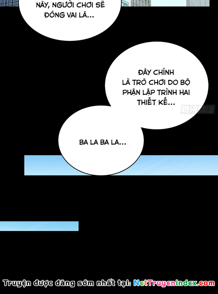 Tinh Giáp Hồn Tướng Chapter 315 - 94