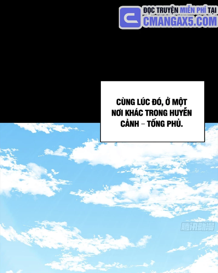 Tinh Giáp Hồn Tướng Chapter 315 - 95