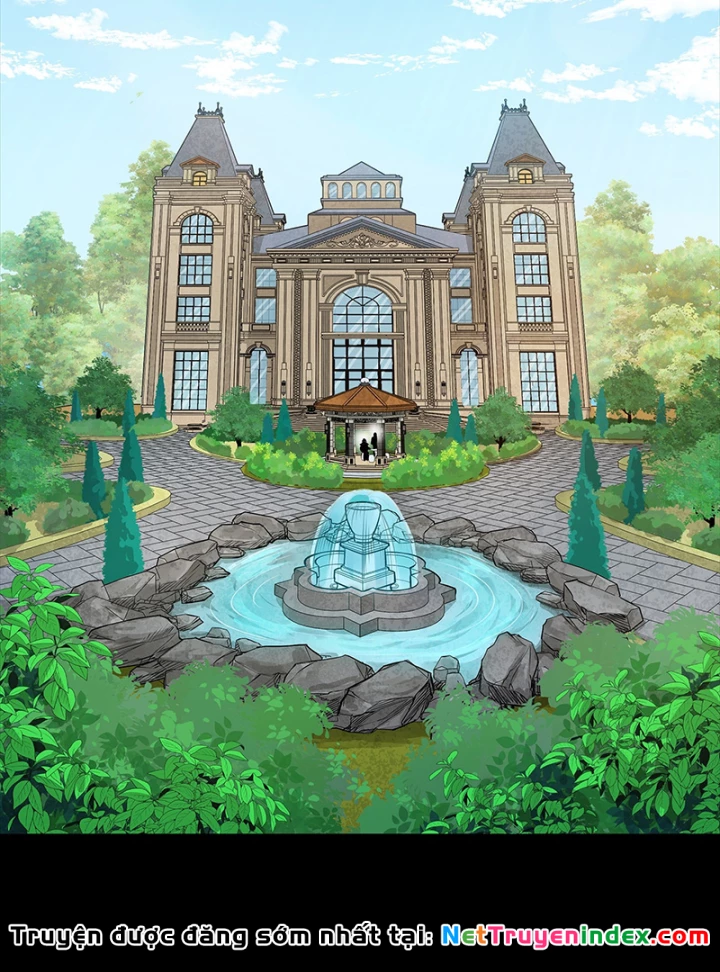 Tinh Giáp Hồn Tướng Chapter 315 - 96