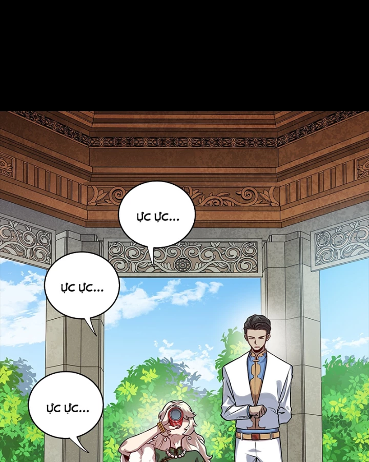 Tinh Giáp Hồn Tướng Chapter 315 - 98