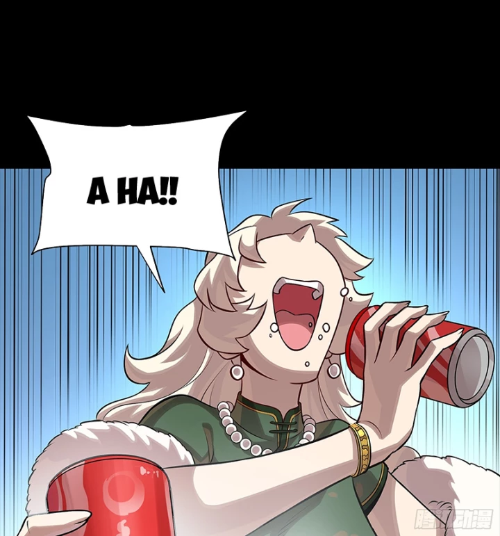 Tinh Giáp Hồn Tướng Chapter 315 - 100