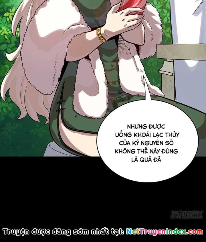 Tinh Giáp Hồn Tướng Chapter 315 - 103