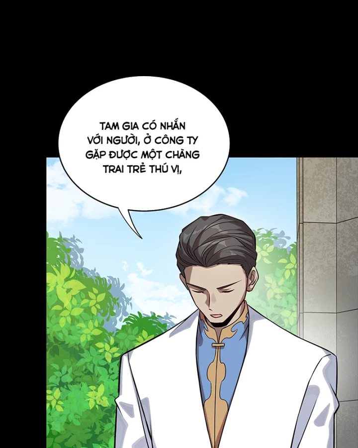 Tinh Giáp Hồn Tướng Chapter 315 - 104