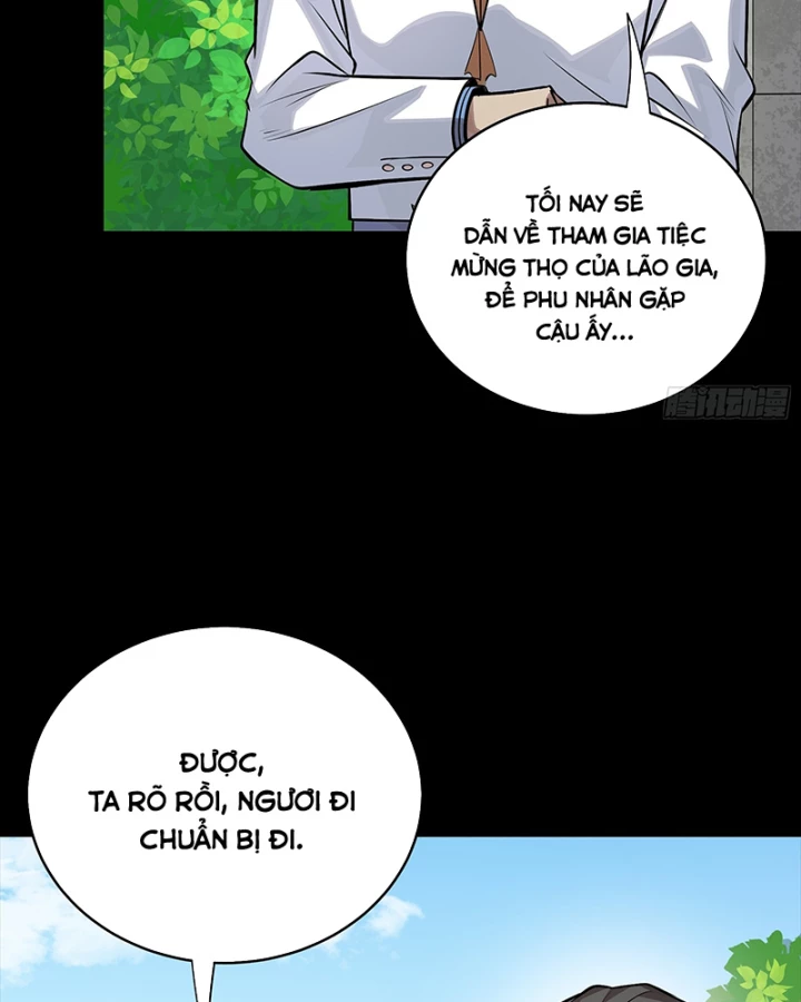 Tinh Giáp Hồn Tướng Chapter 315 - 105