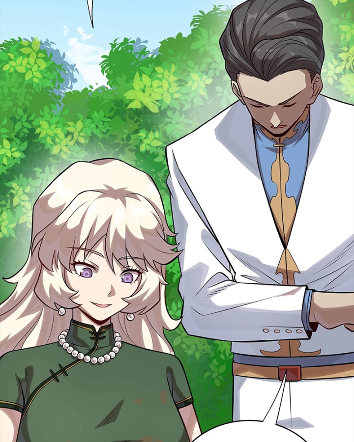 Tinh Giáp Hồn Tướng Chapter 315 - 106