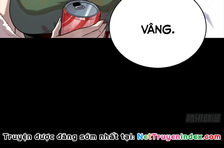 Tinh Giáp Hồn Tướng Chapter 315 - 107