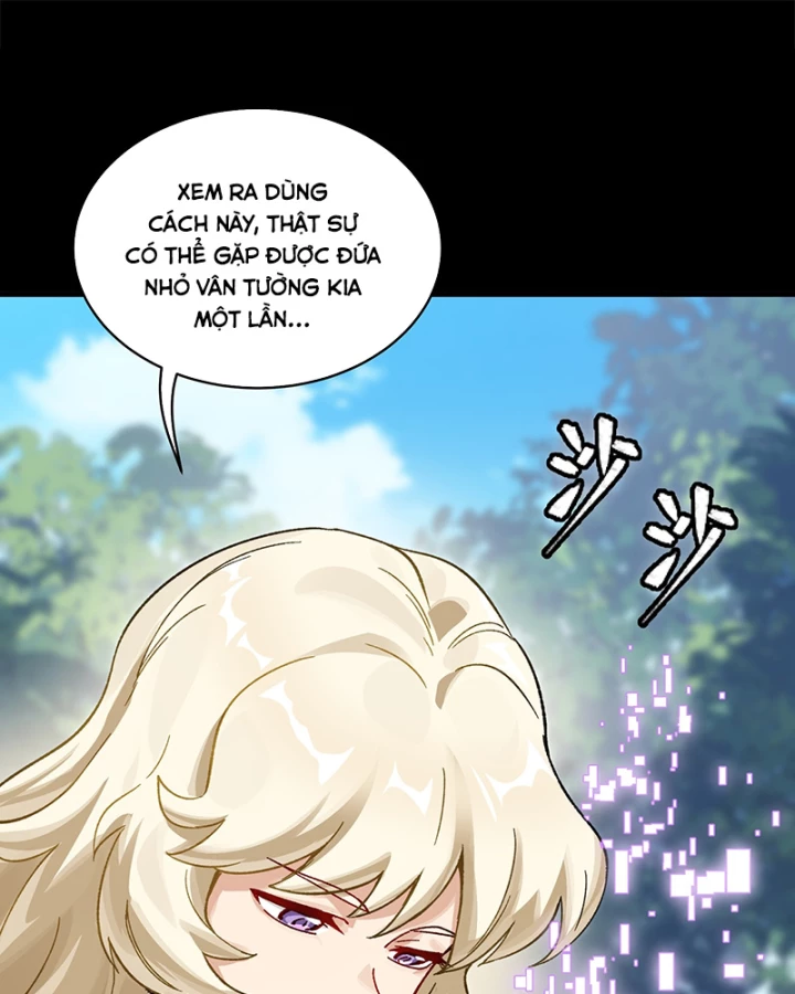 Tinh Giáp Hồn Tướng Chapter 315 - 108