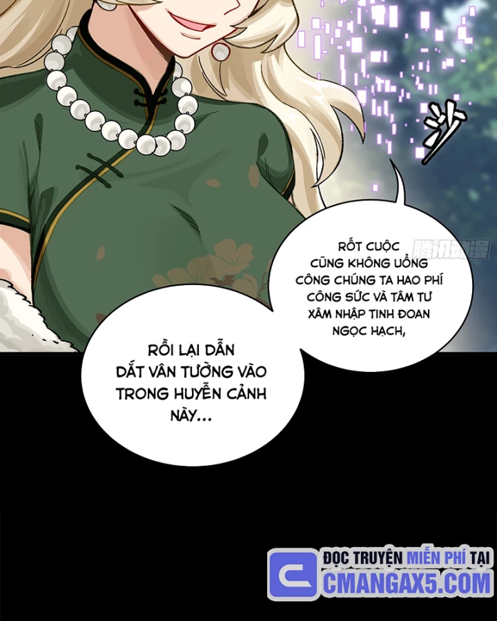 Tinh Giáp Hồn Tướng Chapter 315 - 109