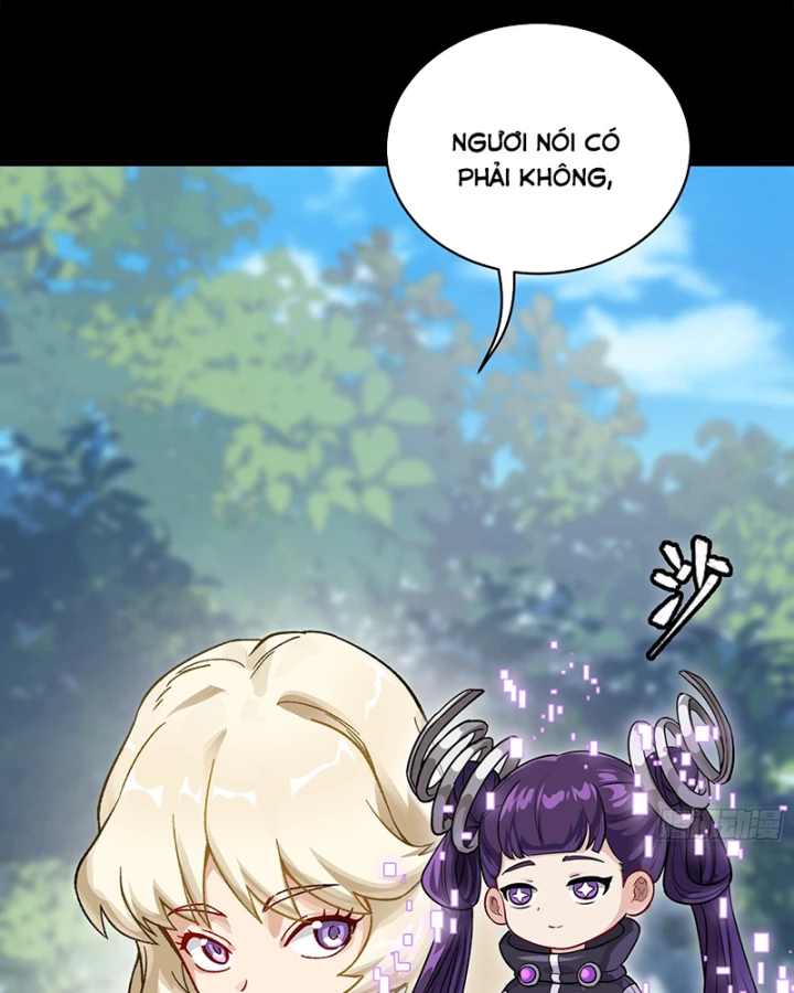 Tinh Giáp Hồn Tướng Chapter 315 - 110