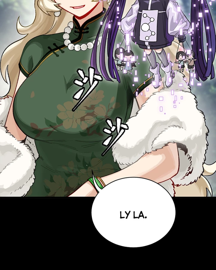 Tinh Giáp Hồn Tướng Chapter 315 - 111