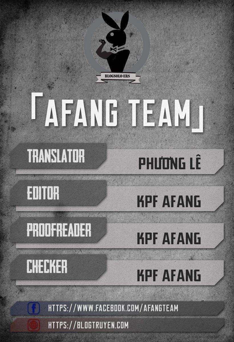 Kagekuri Kitan Chapter 1 - 1