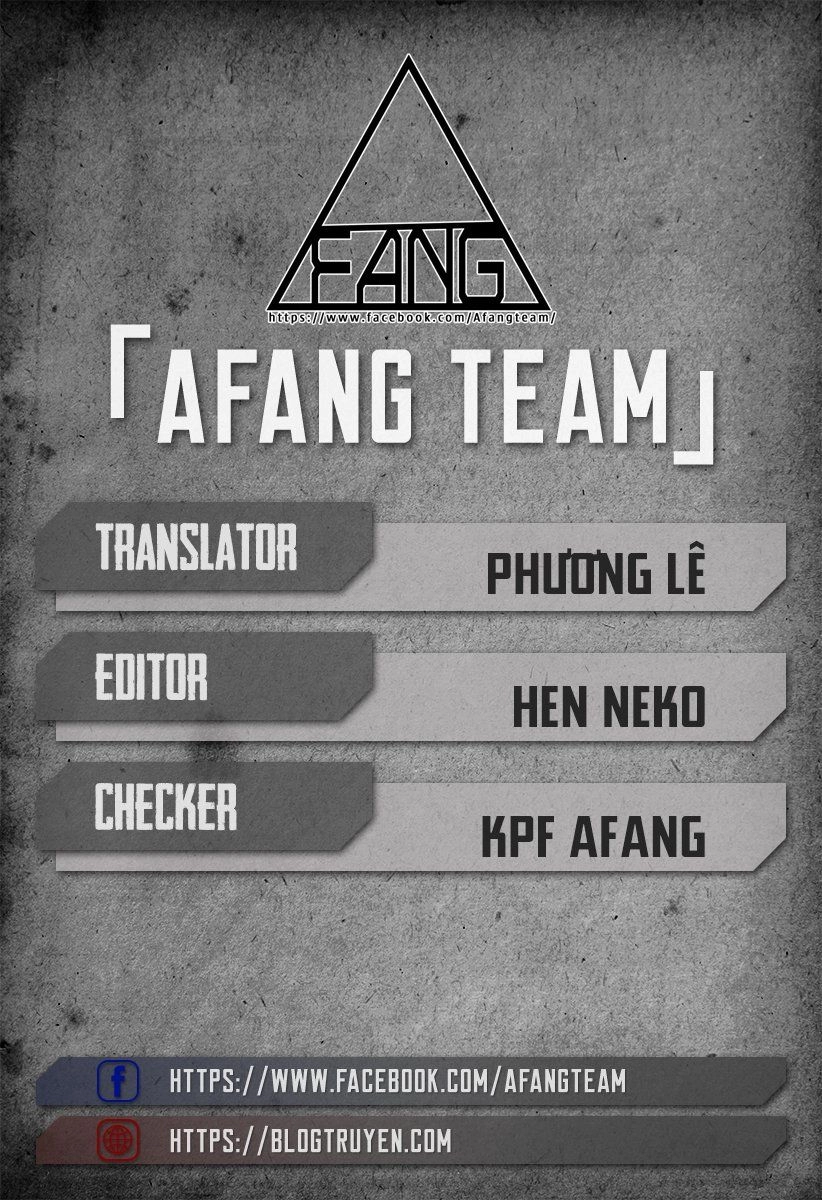 Kagekuri Kitan Chapter 2 - 1