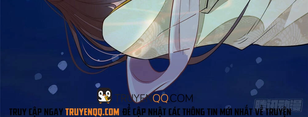 Vô Lương Cuồng Hậu Mê Hoặc Quân Vương Chapter 1 - 17