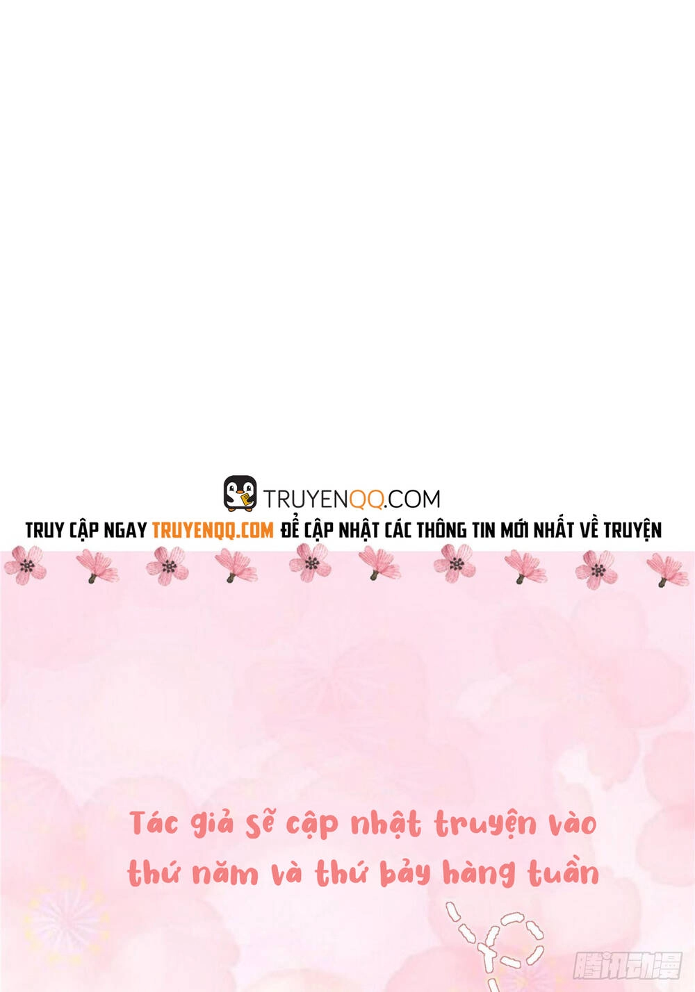 Vô Lương Cuồng Hậu Mê Hoặc Quân Vương Chapter 1 - 26