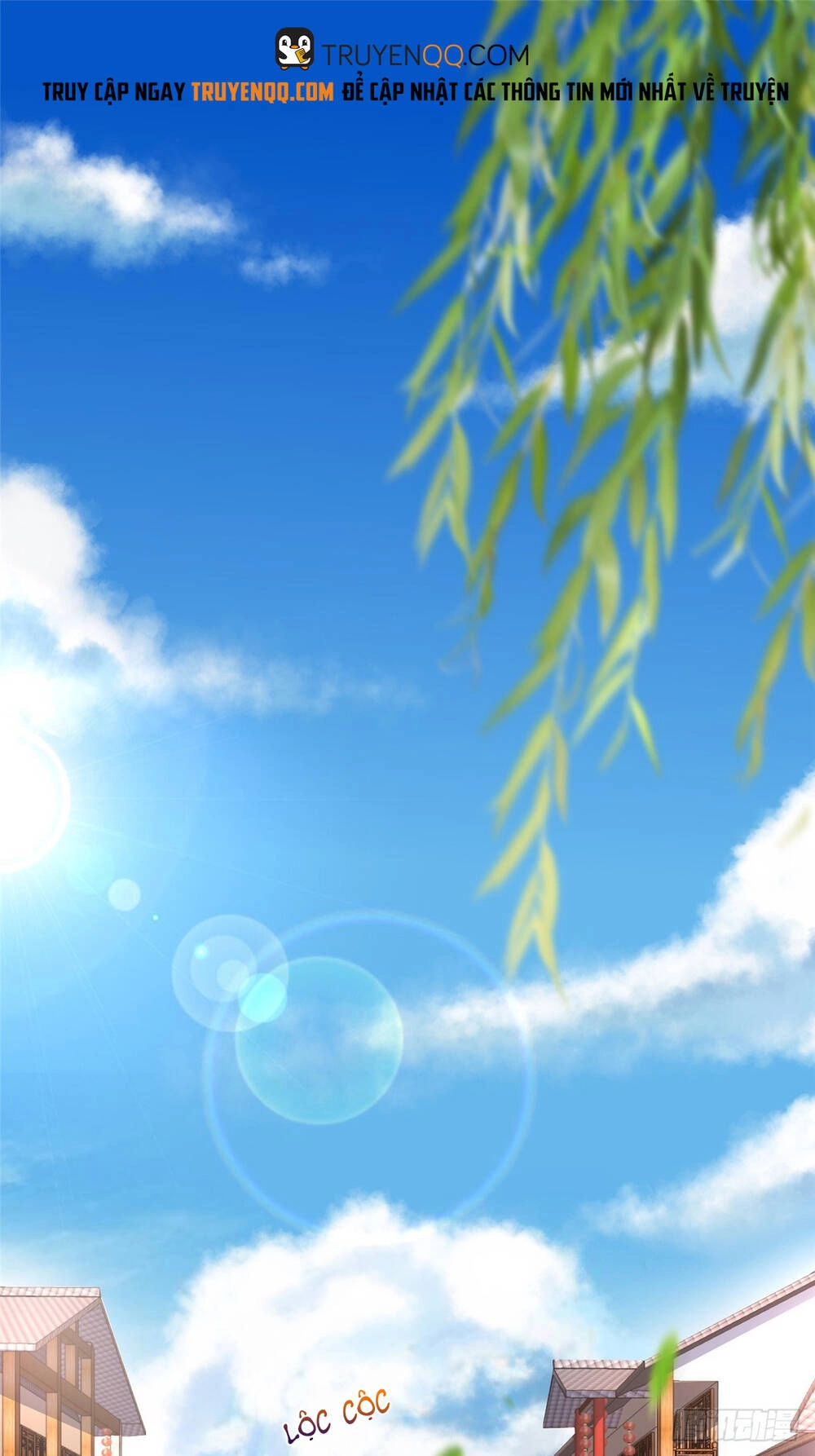 Vô Lương Cuồng Hậu Mê Hoặc Quân Vương Chapter 2 - 4