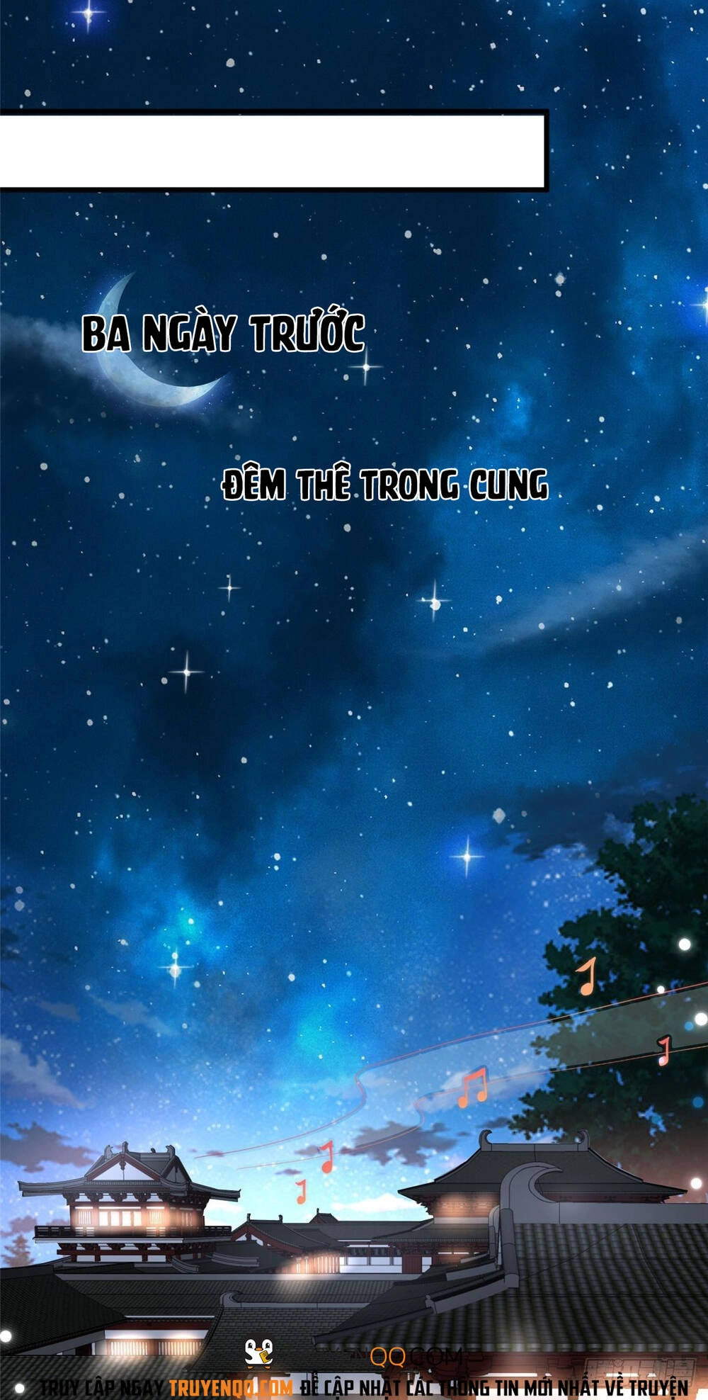 Vô Lương Cuồng Hậu Mê Hoặc Quân Vương Chapter 2 - 7