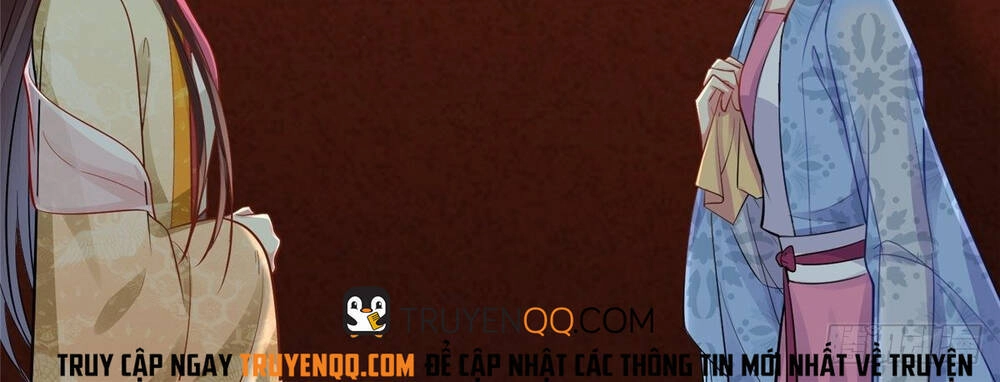 Vô Lương Cuồng Hậu Mê Hoặc Quân Vương Chapter 2 - 12