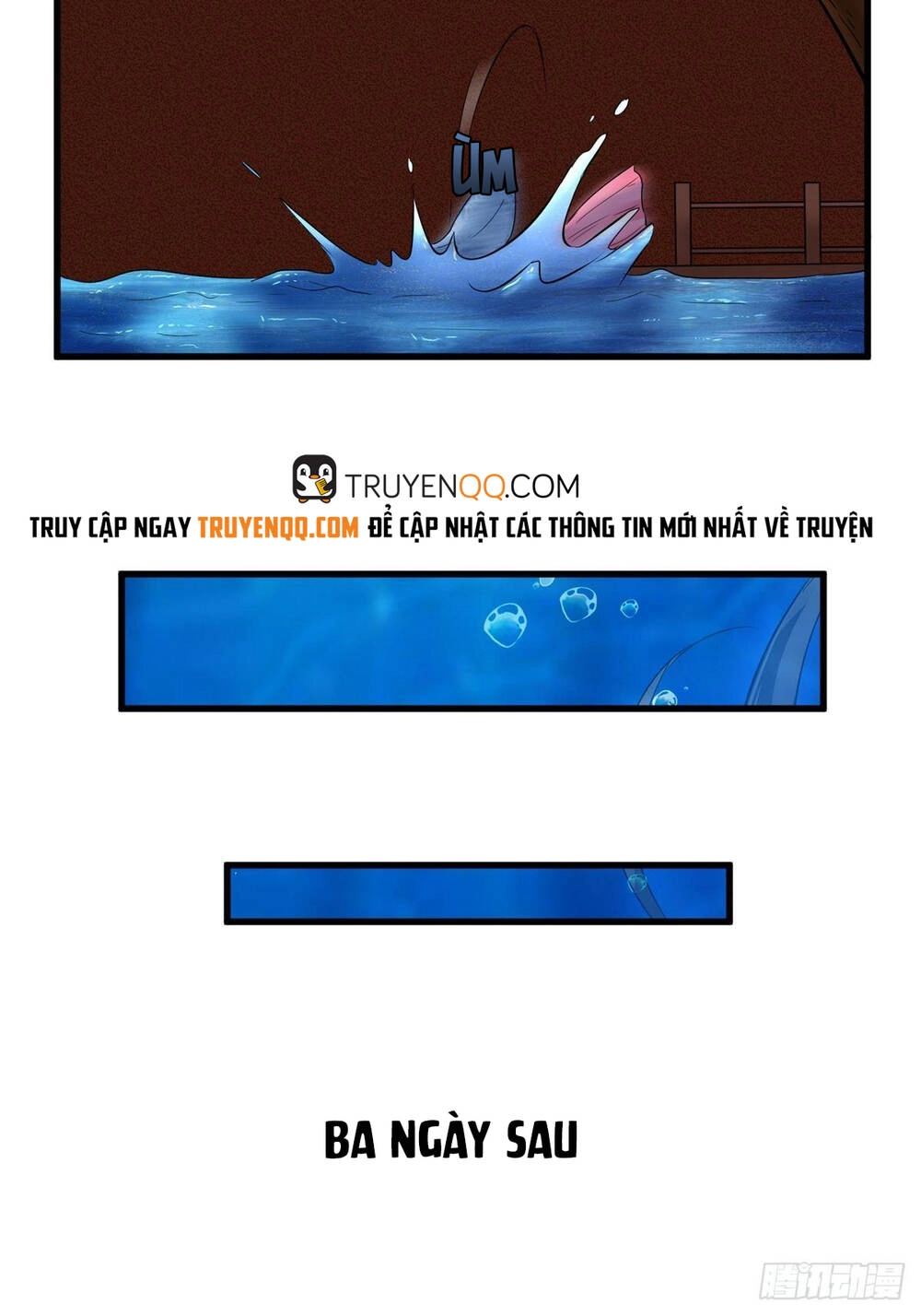 Vô Lương Cuồng Hậu Mê Hoặc Quân Vương Chapter 2 - 20