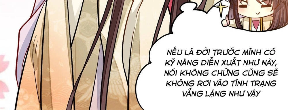 Vô Lương Cuồng Hậu Mê Hoặc Quân Vương Chapter 4 - 13