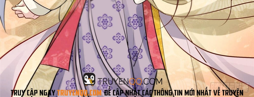 Vô Lương Cuồng Hậu Mê Hoặc Quân Vương Chapter 4 - 36