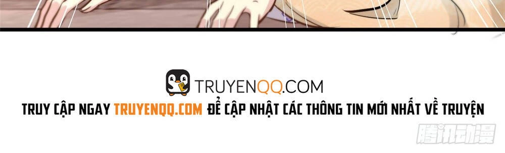 Vô Lương Cuồng Hậu Mê Hoặc Quân Vương Chapter 5 - 6