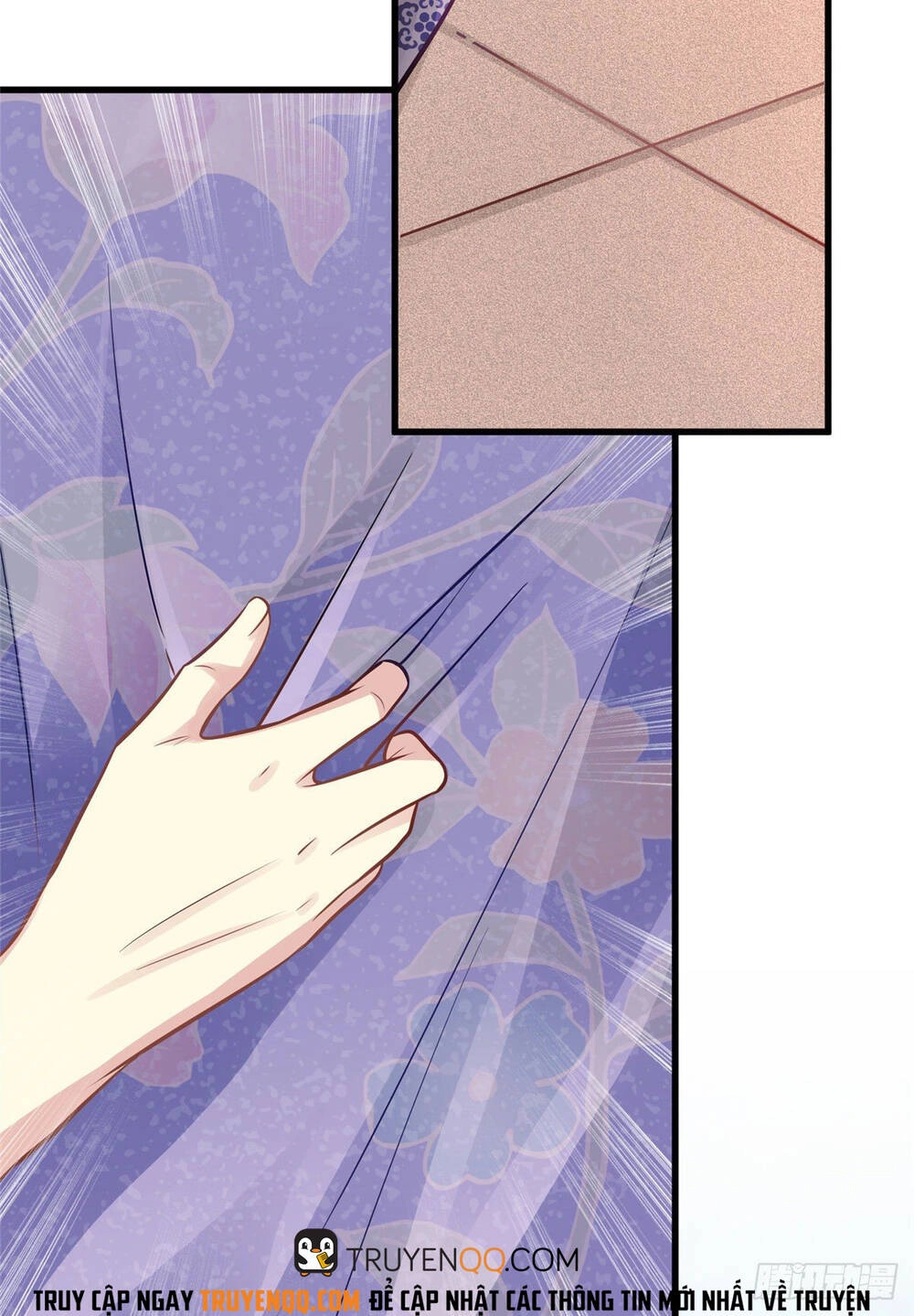 Vô Lương Cuồng Hậu Mê Hoặc Quân Vương Chapter 5 - 14