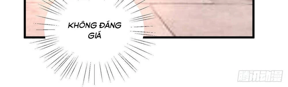 Vô Lương Cuồng Hậu Mê Hoặc Quân Vương Chapter 5 - 20