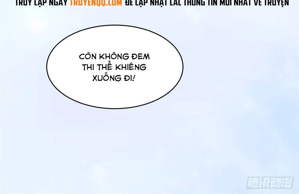 Vô Lương Cuồng Hậu Mê Hoặc Quân Vương Chapter 5 - 31