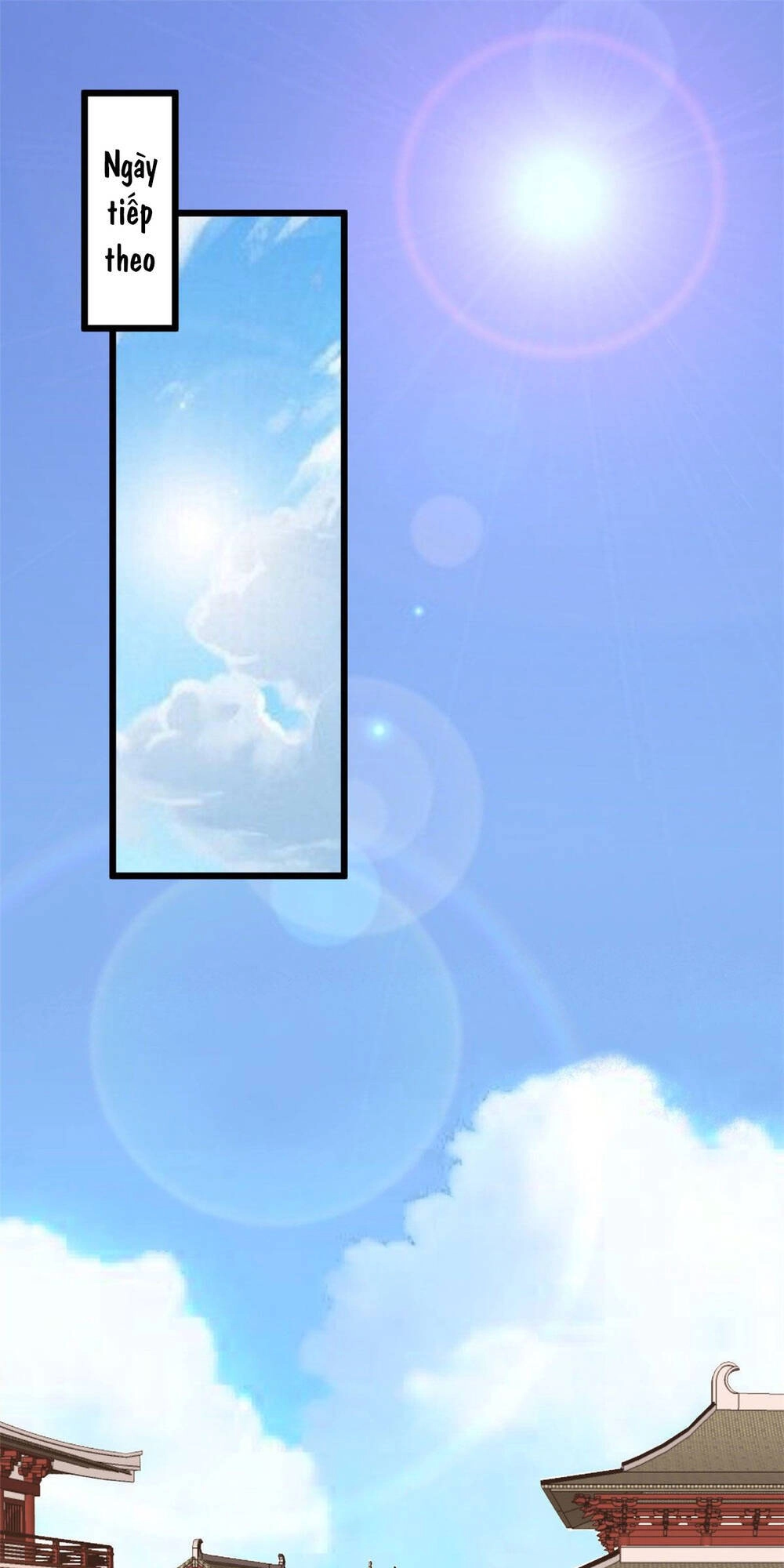 Vô Lương Cuồng Hậu Mê Hoặc Quân Vương Chapter 6 - 12