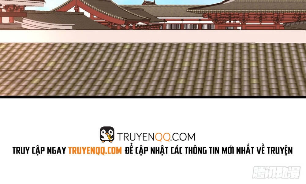 Vô Lương Cuồng Hậu Mê Hoặc Quân Vương Chapter 6 - 13