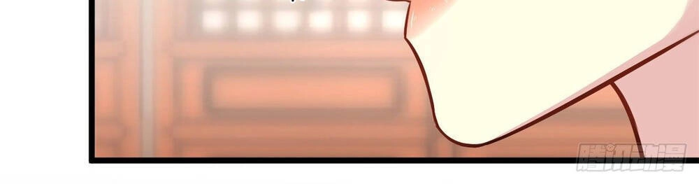 Vô Lương Cuồng Hậu Mê Hoặc Quân Vương Chapter 7 - 10