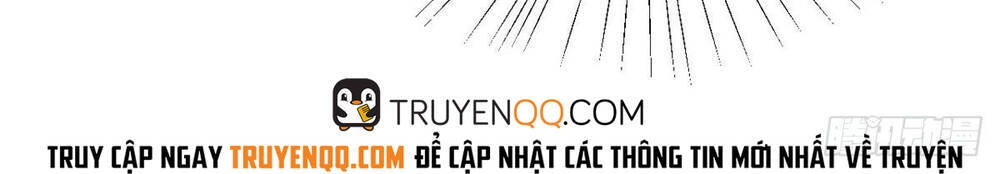 Vô Lương Cuồng Hậu Mê Hoặc Quân Vương Chapter 7 - 12