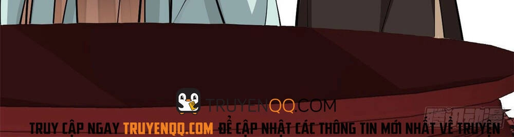 Vô Lương Cuồng Hậu Mê Hoặc Quân Vương Chapter 7 - 25